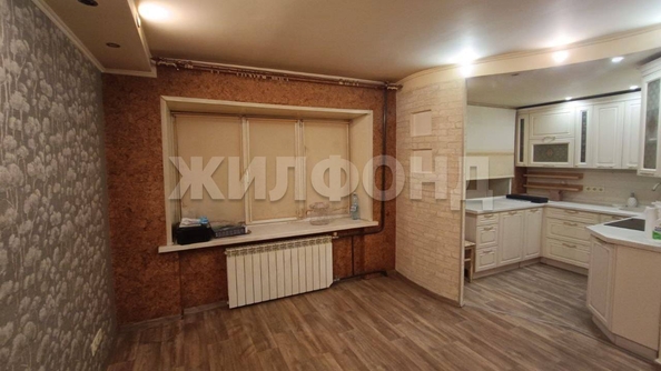 
  Продается 2-комн. квартира, 44 м², Богдана Хмельницкого ул, д. 10/2
. Фото 7.