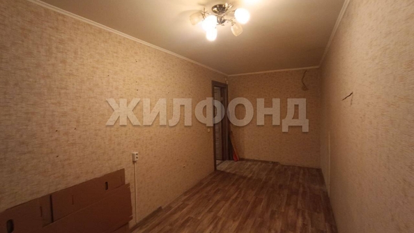 
  Продается 2-комн. квартира, 44 м², Богдана Хмельницкого ул, д. 10/2
. Фото 8.