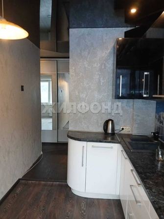 
  Продается 2-комн. квартира, 43.2 м², Дуси Ковальчук ул, д. 14
. Фото 1.