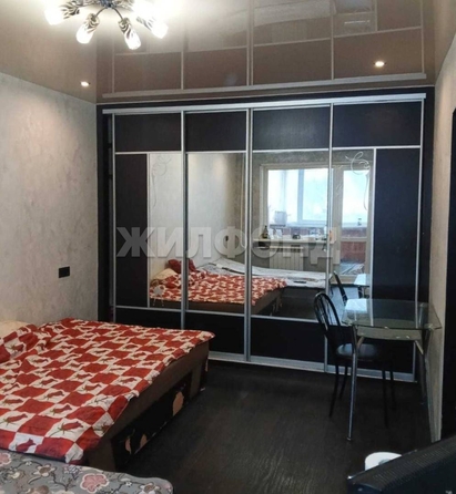 
  Продается 2-комн. квартира, 43.2 м², Дуси Ковальчук ул, д. 14
. Фото 3.