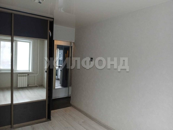 
  Продается 2-комн. квартира, 43.2 м², Дуси Ковальчук ул, д. 14
. Фото 6.