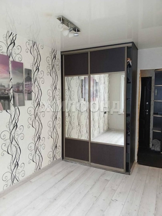 
  Продается 2-комн. квартира, 43.2 м², Дуси Ковальчук ул, д. 14
. Фото 8.