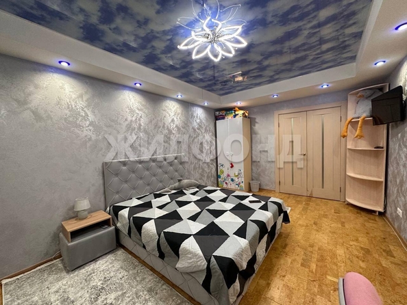
  Продается 2-комн. квартира, 67.5 м², Адриена Лежена ул, д. 9/2
. Фото 14.