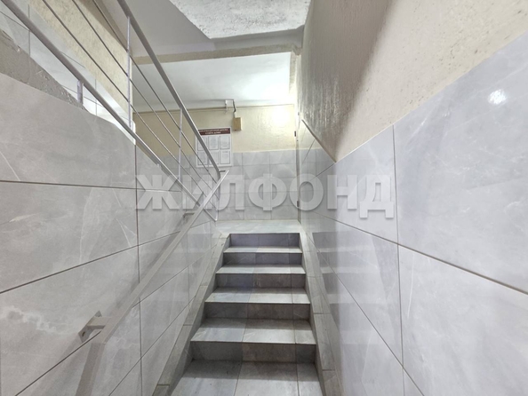 
  Продается 2-комн. квартира, 42.9 м², Связистов ул, д. 11
. Фото 6.