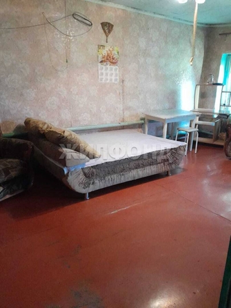 
  Продается 3-комн. квартира, 48.5 м², Береговая ул, д. 9
. Фото 3.