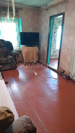 
  Продается 3-комн. квартира 48.5 м². Фото 13.