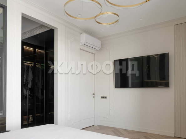 
  Продается 3-комн. квартира, 75.3 м², ЖК Richmond Residence (Ричмонд)
. Фото 12.