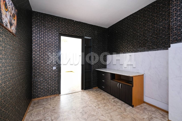 
  Продается 3-комн. квартира, 58.4 м², Виктора Шевелева ул, д. 28
. Фото 7.