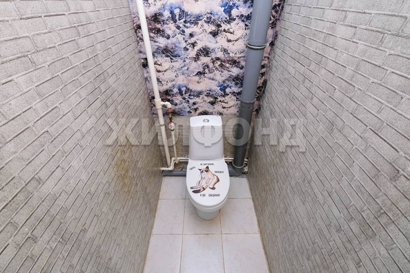 
  Продается 3-комн. квартира, 58.4 м², Виктора Шевелева ул, д. 28
. Фото 11.