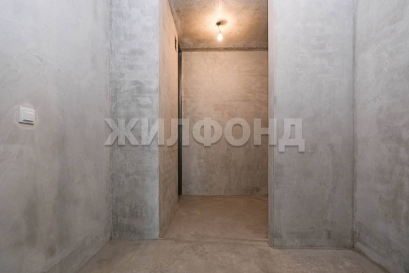 
  Продается 3-комн. квартира, 96 м², Семьи Шамшиных ул, д. 93
. Фото 17.