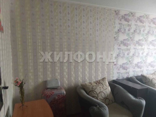 
  Продается 3-комн. квартира, 59.3 м², Грибоедова ул, д. 32
. Фото 1.