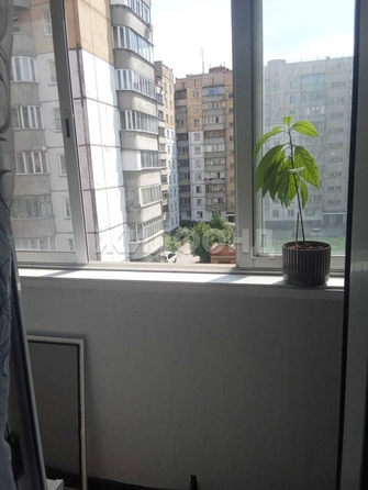 
  Продается 3-комн. квартира, 59.3 м², Грибоедова ул, д. 32
. Фото 3.