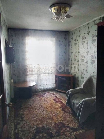 
  Продается 3-комн. квартира, 59.3 м², Грибоедова ул, д. 32
. Фото 7.