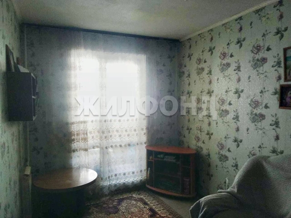 
  Продается 3-комн. квартира, 59.3 м², Грибоедова ул, д. 32
. Фото 16.