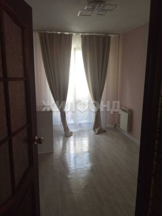 
  Продается 3-комн. квартира, 59.3 м², Грибоедова ул, д. 32
. Фото 23.