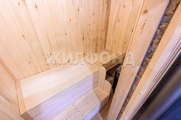 
  Продается 4-комн. квартира, 124.3 м², Вертковская ул, д. 42
. Фото 27.