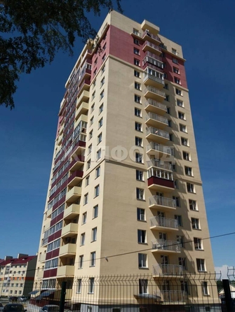 
  Продается 3-комн. квартира, 91.9 м², Пригородная ул, д. 9
. Фото 11.