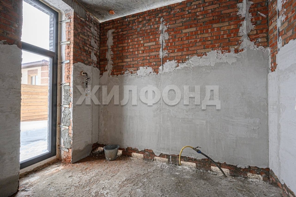 
  Продается дом, 184 м², село Каменка
. Фото 8.