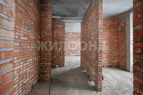 
  Продается дом, 184 м², село Каменка
. Фото 9.