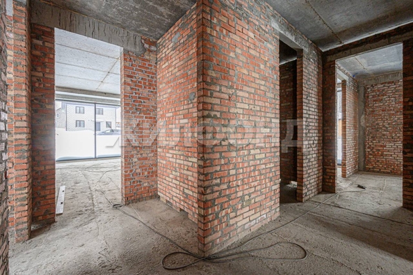 
  Продается дом, 184 м², село Каменка
. Фото 10.
