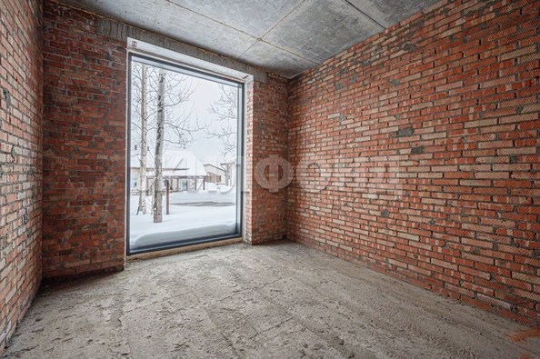 
  Продается дом, 184 м², село Каменка
. Фото 11.