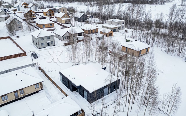 
  Продается дом, 184 м², село Каменка
. Фото 22.