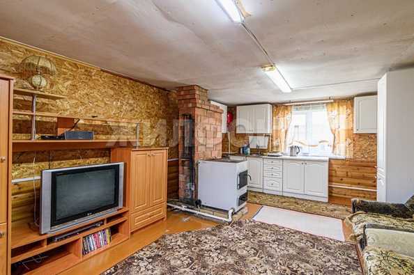 
  Продается дом, 102 м², Новосибирск
. Фото 2.
