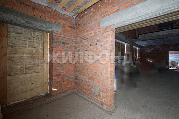 
  Продается дом, 350 м², дачный поселок Кудряшовский
. Фото 6.