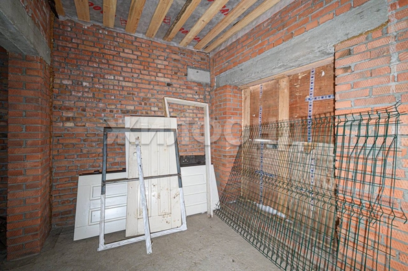 
  Продается дом, 350 м², дачный поселок Кудряшовский
. Фото 8.