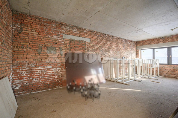 
  Продается дом, 350 м², дачный поселок Кудряшовский
. Фото 9.