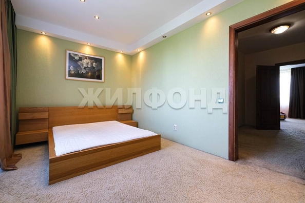 
  Продается дом, 244.7 м², Новосибирск
. Фото 62.