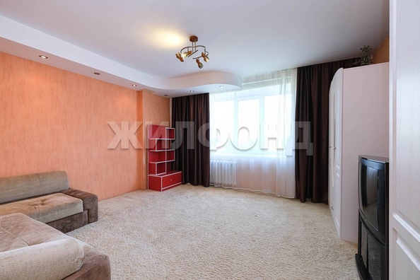 
  Продается дом, 244.7 м², Новосибирск
. Фото 68.