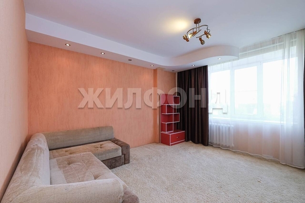 
  Продается дом, 244.7 м², Новосибирск
. Фото 69.