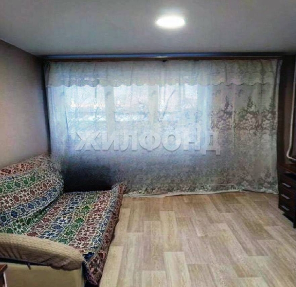 
  Продается комната, 18.5 м², Сухарная ул, д. 70
. Фото 1.