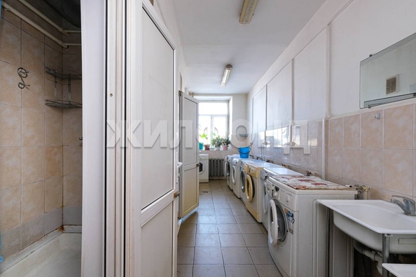 
  Продается комната, 19.4 м², Титова ул, д. 25
. Фото 11.