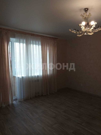
  Сдается 1-комн. квартира, 35 м², Золотистый пер, д. 2
. Фото 8.