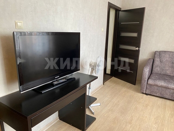 
  Сдается 1-комн. квартира, 45 м², Горский мкр, д. 74
. Фото 7.
