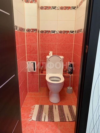 
  Сдается 1-комн. квартира, 45 м², Горский мкр, д. 74
. Фото 17.