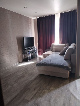 
  Продается 2-комн. квартира, 42.1 м², Строителей пр-кт, д. 1
. Фото 3.