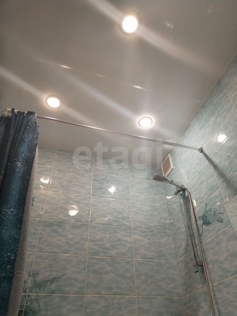 
  Продается 2-комн. квартира, 42.1 м², Строителей пр-кт, д. 1
. Фото 12.