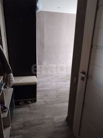 
  Продается 2-комн. квартира, 42.1 м², Строителей пр-кт, д. 1
. Фото 16.
