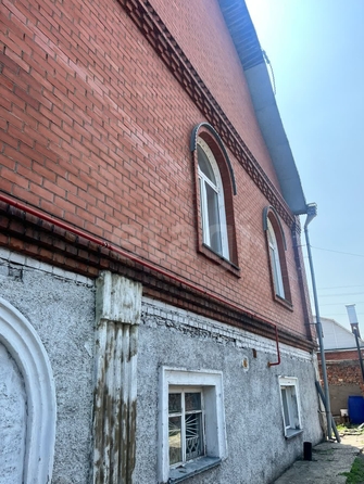 
  Продается дом, 248.7 м², Новосибирск
. Фото 5.