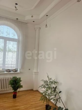 
  Продается дом, 248.7 м², Новосибирск
. Фото 17.