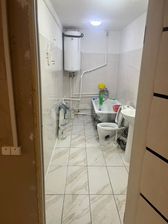 
  Продается дом, 248.7 м², Новосибирск
. Фото 18.