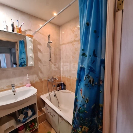 
  Продается 2-комн. квартира, 52.5 м², В. Высоцкого ул, д. 41/3
. Фото 14.