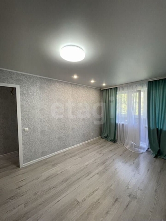
  Сдается 2-комн. квартира, 48 м², Трикотажная ул, д. 56/1
. Фото 6.