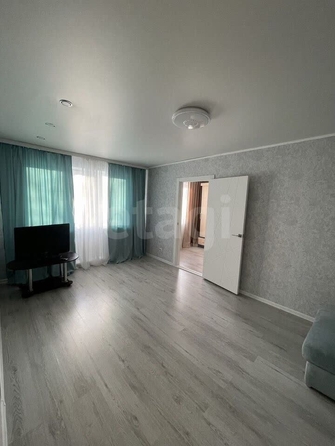 
  Сдается 2-комн. квартира, 48 м², Трикотажная ул, д. 56/1
. Фото 7.