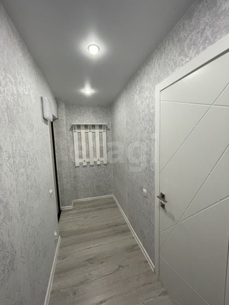 
  Сдается 2-комн. квартира, 48 м², Трикотажная ул, д. 56/1
. Фото 9.