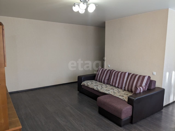 
  Сдается 1-комн. квартира, 30 м², Станиславского ул, д. 4/3
. Фото 1.