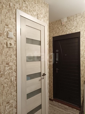 
  Сдается 1-комн. квартира, 42 м², Титова ул, д. 238
. Фото 9.